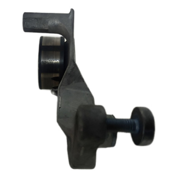 Suporte Tensionador Alternador Honda Hrv 1.8  2016