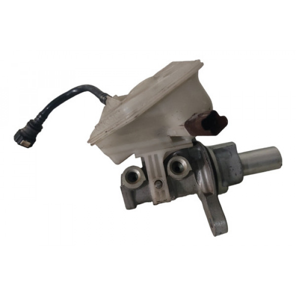 Cilindro Mestre C4 Pallas 2.0 2010