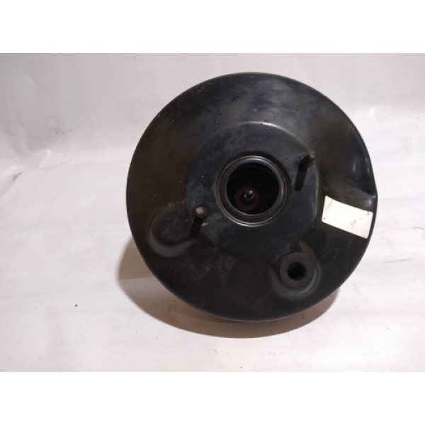 Hidrovacuo Servo Freio Do Onix 15/18