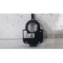 Sensor Ângulo Direção Gm Onix Prisma C68226xa 349