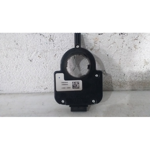 Sensor Ângulo Direção Gm Onix Prisma C68226xa 349