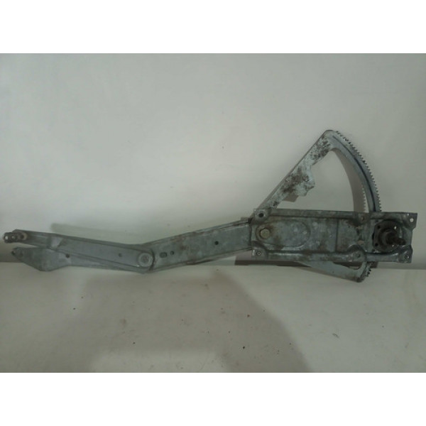 Máquina De Vidro Esquerda Celta 2003 2p