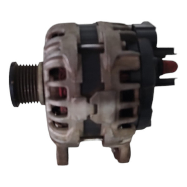 Alternador Renault Captur Life 2018/19