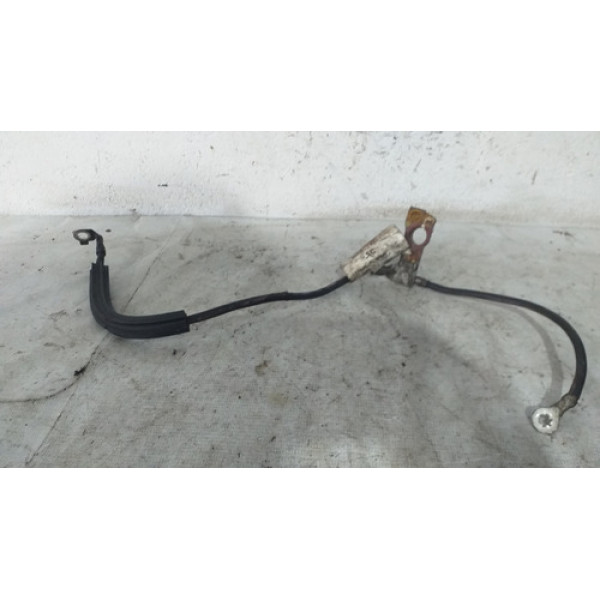 Cabo Terra Ford Ka 2008 Á 2012 7s5514301 Original 9247