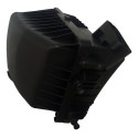 Caixa Filtro De Ar Motor C/detalhe Onix 1.4 Lt 2013