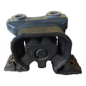Coxim Motor Chevrolet Meriva Corsa Montana 2005
