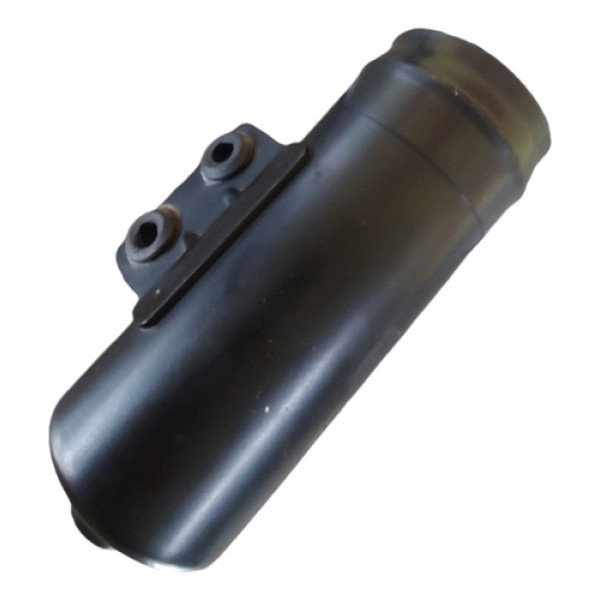 Filtro Secador Ar Condicionado Peugeot 206 Original