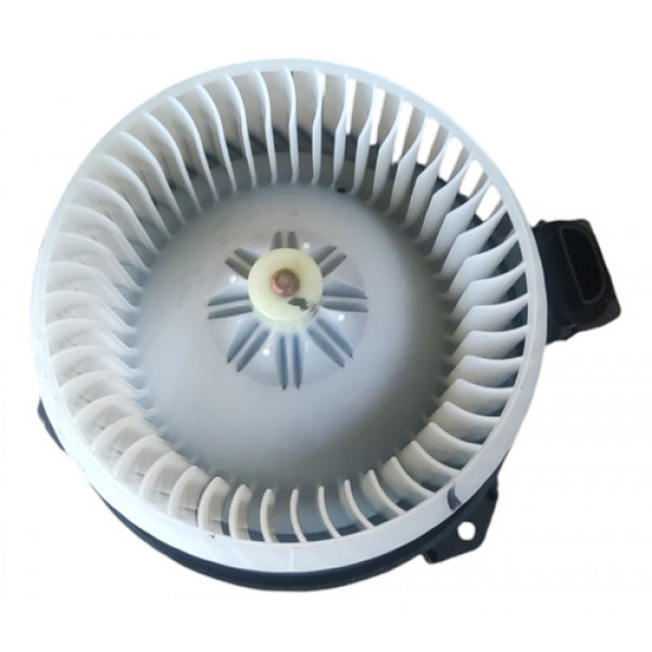 Motor Ventilação Ar Forçado Chevrolet Spin 1.8 2017