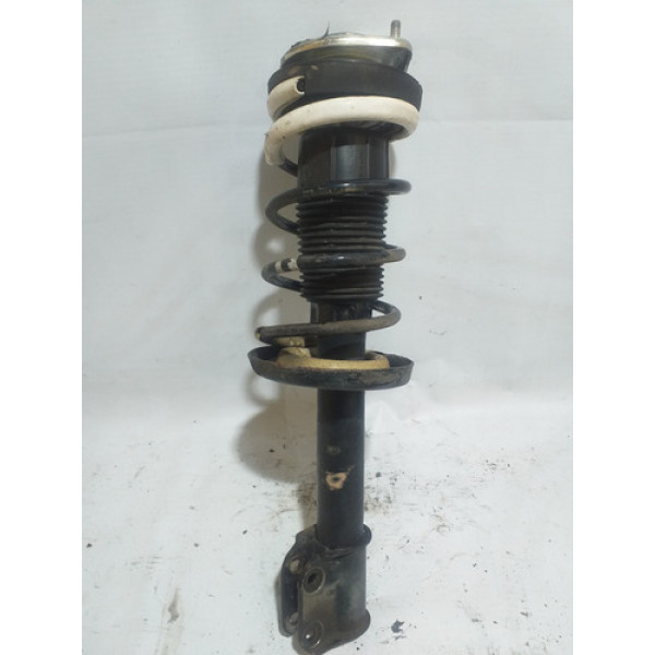 Torre Do Amortecedor Do Corsa 99/2000