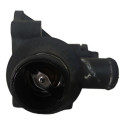 Carcaça Válvula Termostática Classe A 160 190 2002