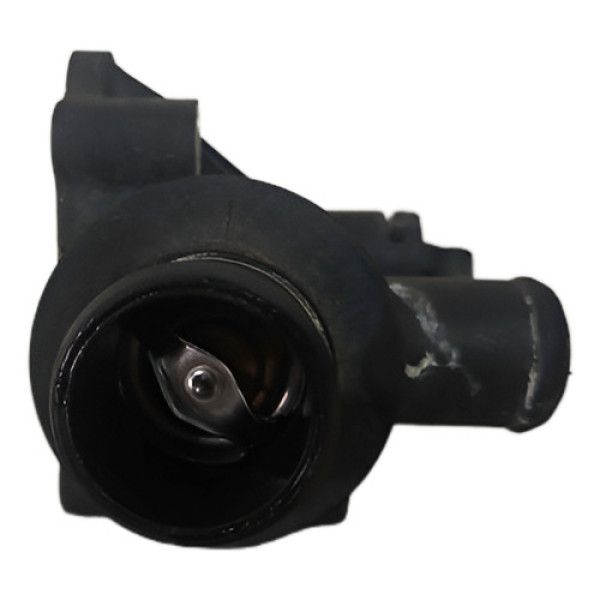 Carcaça Válvula Termostática Classe A 160 190 2002