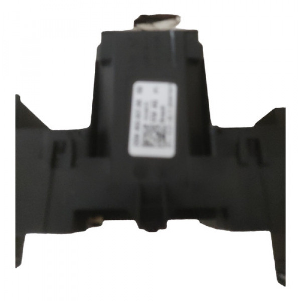 Chave De Seta T-cross/virtus/nivus 1.0 Aut. 2021