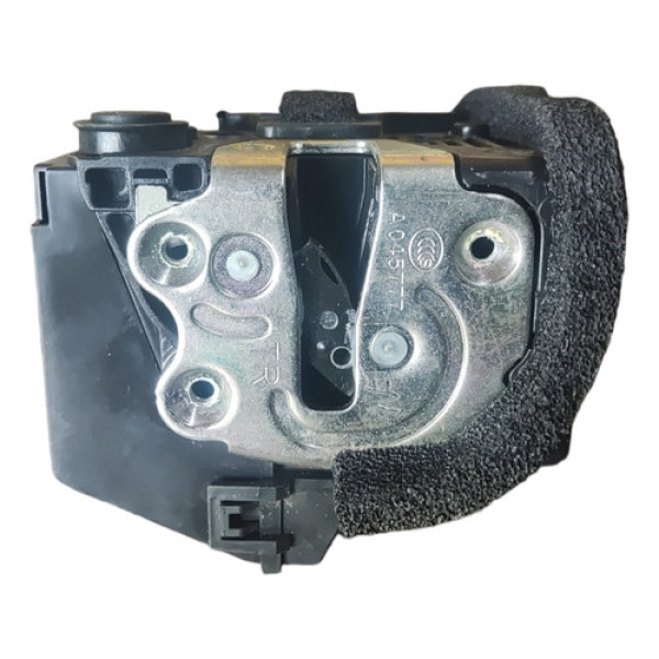 Fechaduras Porta Traseira Direita Hyundai Hb20 1.6 2015