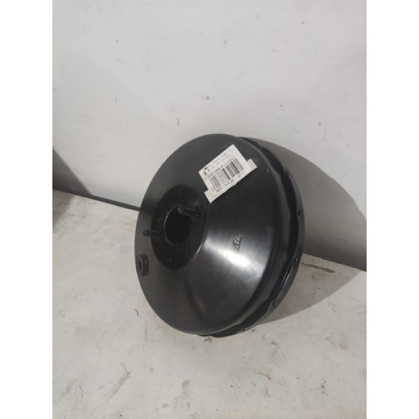 Hidrovácuo Servo Freio Peugeot 2008 1.6 16v 2019