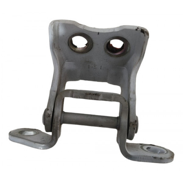 Dobradiça Porta Dianteira Direita Honda Wr-v Exl 2021