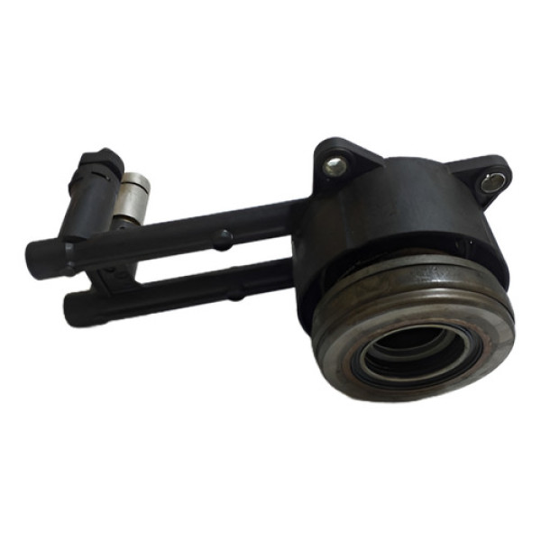 Atuador De Embreagem Ford Focus Zetec 1.6 2008