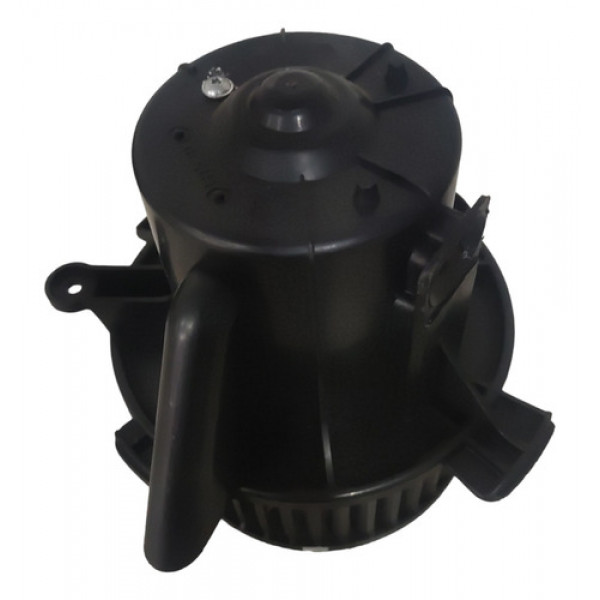 Motor Ar Forçado Painel Citroen C4 Pallas 2.0 2010