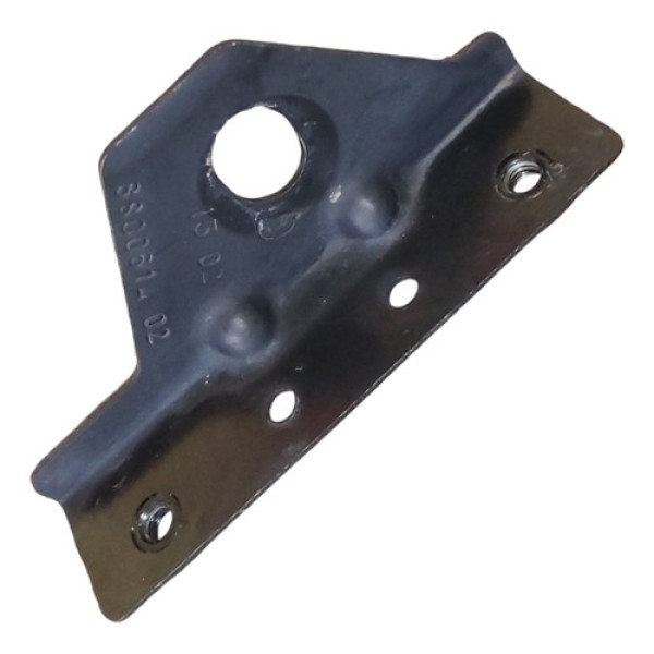 Suporte Para-lama Ld Mb Classe A 160/190 Original