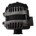 Alternador Gm Onix Lt 1.0 2013