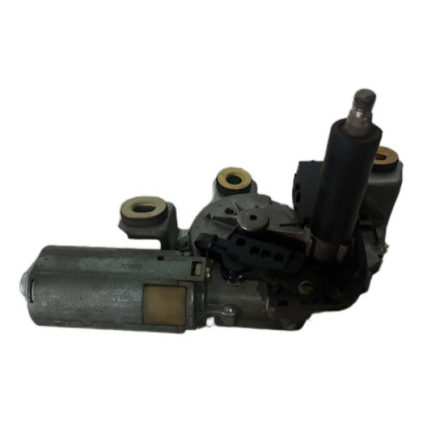 Motor Limpador Traseiro Mercedes Classe A 160 2002