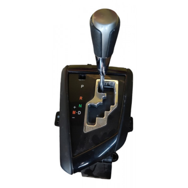 Alavanca De Marcha Toyota Corolla 2015