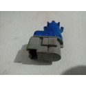 Sensor Pedal De Freio Ford Ka 2014/2020