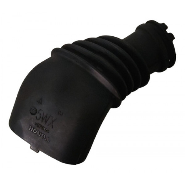 Mangueira Duto Entrada Ar Honda Wr-v Exl 1.5 2021