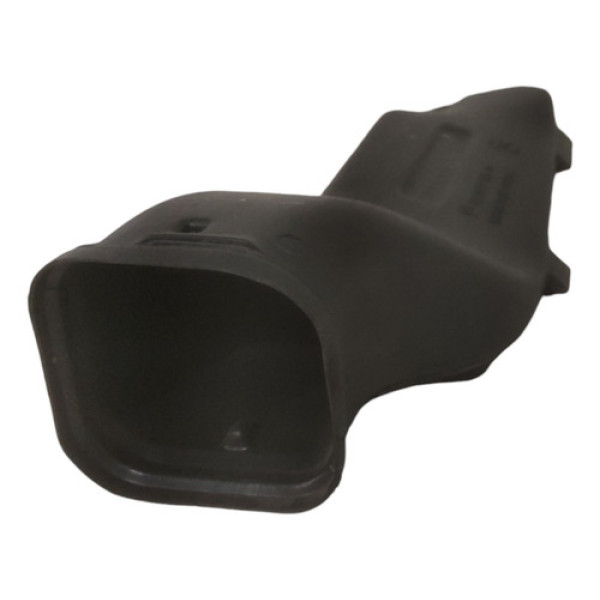 Duto Ar Esquerdo Ventilação Gm Corsa Montana 2002 A 2012