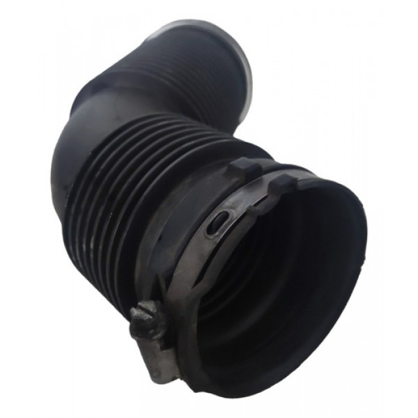 Mangueira Filtro De Ar C4 Pallas Exclusive 2011