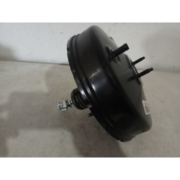 Hidrovacuo Honda Civic 1.8 16v 2012 Automatico 