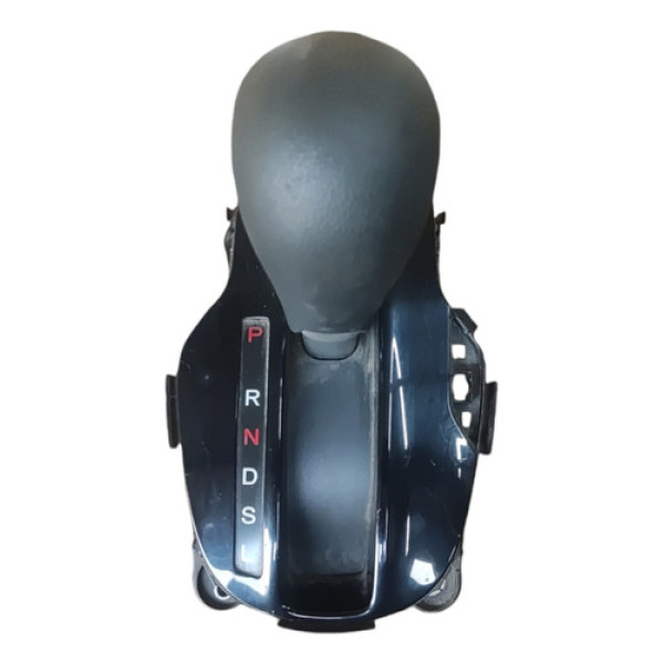 Alavanca Do Câmbio Automático Honda New Fit 1.5 2015