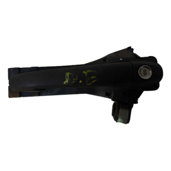 Macaneta Externa Dian/ Esquerda Mercedes Classe A160 2002