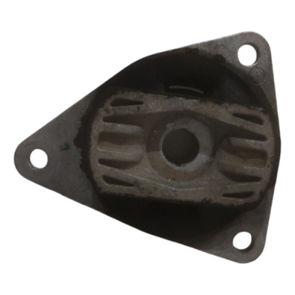 Coxim Superior Câmbio Fiat Gran Siena