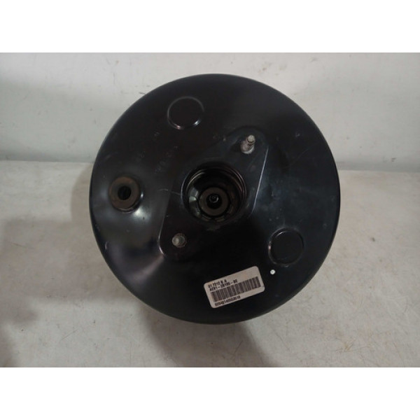 Hidrovacuo Freio Ae81-2b195-be Ford New Fiesta 2017