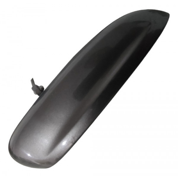 Maçaneta Externa Porta Traseira Gm Onix Lt 2013