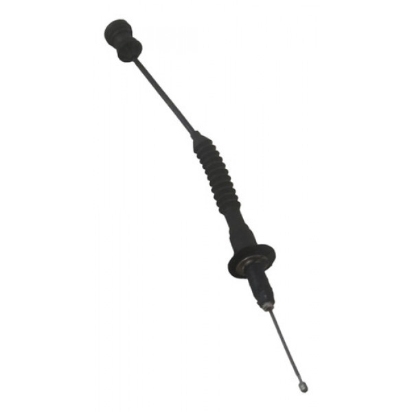 Cabo Embreagem Peugeot 206 1.4 Flex 2007/08