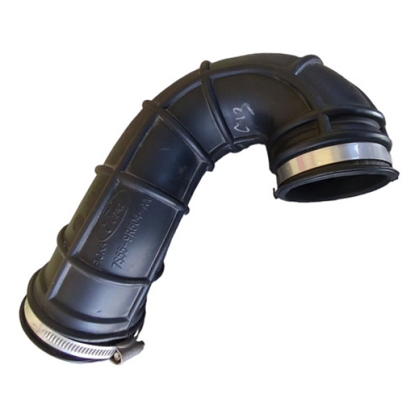 Mangueira Filtro Ar Ford Ka 2010 1.0 Zetec Original