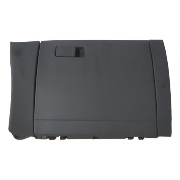 Porta Luvas T-cross 1.0 Aut. 2021