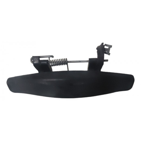 Maçaneta Externa Dianteira Esquerda Sandero 2008