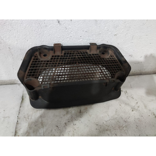 Defletor Interno Entrada Ar Astra 98/05 90520682 Original