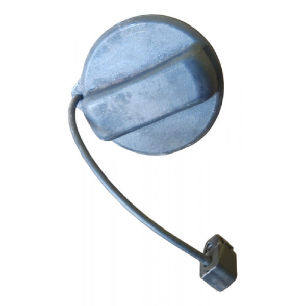 Tampa Tanque De Combustível Honda City 1.5 2020