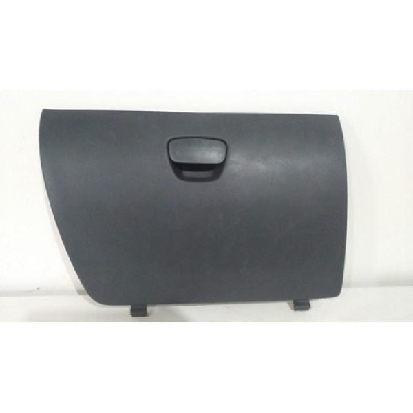 Tampa Porta Luva Painel Palio Locker  2009 C/riscos