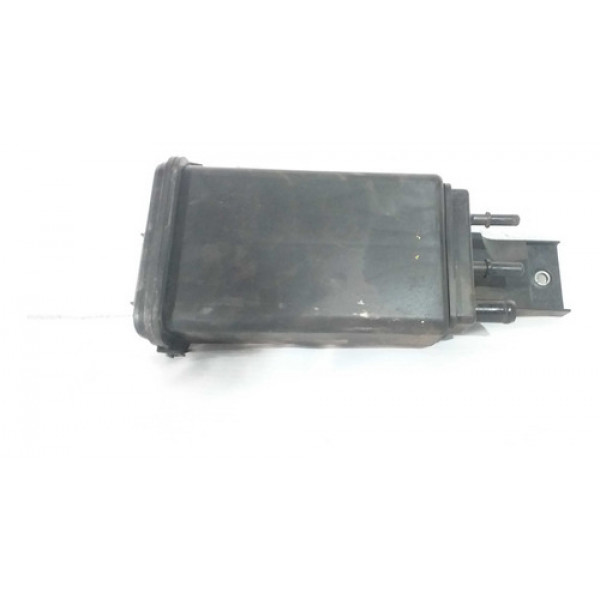 Canister Hyundai  Hb20 Sedan 1.6 16v Flex Automat.2014 