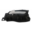  Maçaneta Interna Porta L/e Citroen C4 Pallas 2.0 2010