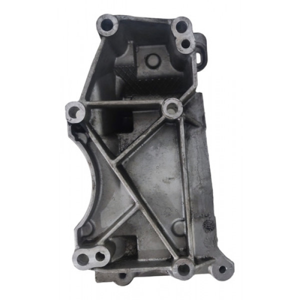 Suporte Compressor Ar C4 Pallas Exclusive 2010/11 Aut. 2.0 