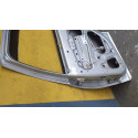 Porta Traseira Direita Corsa Sedan 2010 2011 2012 8967