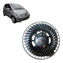 Motor Ar Forçado Mercedes Classe A 160 2003