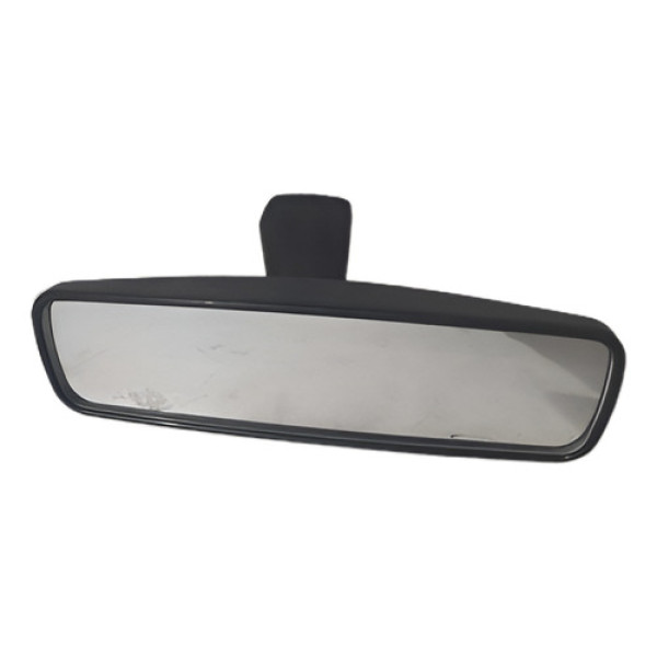 Retrovisor Interno Peugeot 2008 Allure 2021