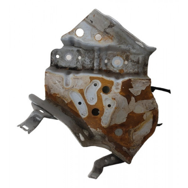 Suporte Caixa De Bateria Wr-v 1.5 Exl 2021