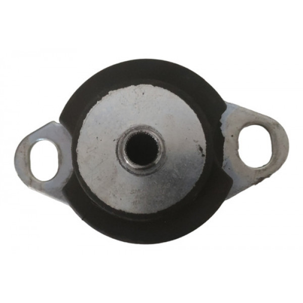 Coxim Cambio Renault Clio 1.0 16v Gasolina 2003/04